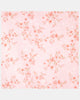 Toshi | Baby Bunny Mini Classic Alice Pearl