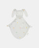 Baby Bunny Mini Classic Barn Buddies Ash