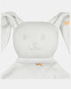 Toshi | Baby Bunny Mini Classic Barn Buddies Ash