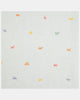 Toshi | Baby Bunny Mini Classic Barn Buddies Ash