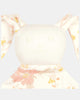 Toshi | Baby Bunny Mini Classic Marnie Feather