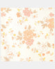 Toshi | Baby Bunny Mini Classic Marnie Feather