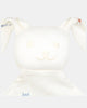 Toshi | Baby Bunny Mini Classic Puppy