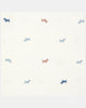 Toshi | Baby Bunny Mini Classic Puppy