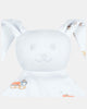 Toshi | Baby Bunny Mini Classic Road Trip Dusk