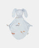 Baby Bunny Mini Classic Sheep Station