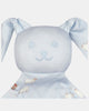 Toshi | Baby Bunny Mini Classic Sheep Station
