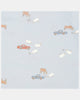 Toshi | Baby Bunny Mini Classic Sheep Station