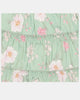 Toshi | Baby Dress Matilda Desert Rose Apple