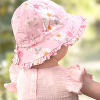 Toshi | Baby Dress Sammy - 2 colours