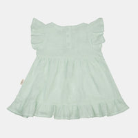Toshi | Baby Dress Sammy - 2 colours