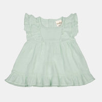 Toshi | Baby Dress Sammy - 2 colours