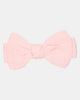 Toshi | Baby Headband Sammy