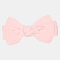 Toshi | Baby Headband Sammy