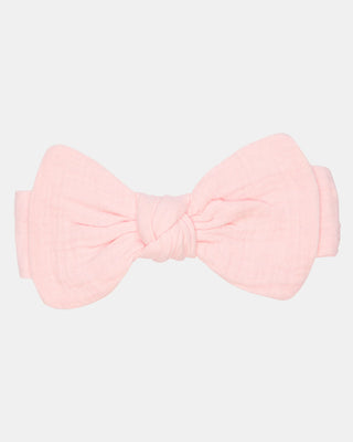 Toshi | Baby Headband Sammy