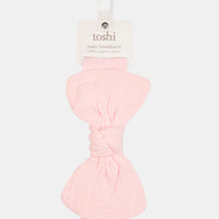 Toshi | Baby Headband Sammy