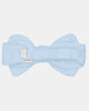 Toshi | Baby Headband Sammy