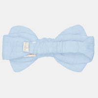 Toshi | Baby Headband Sammy