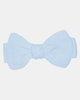 Toshi | Baby Headband Sammy