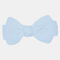 Toshi | Baby Headband Sammy
