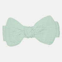 Toshi | Baby Headband Sammy