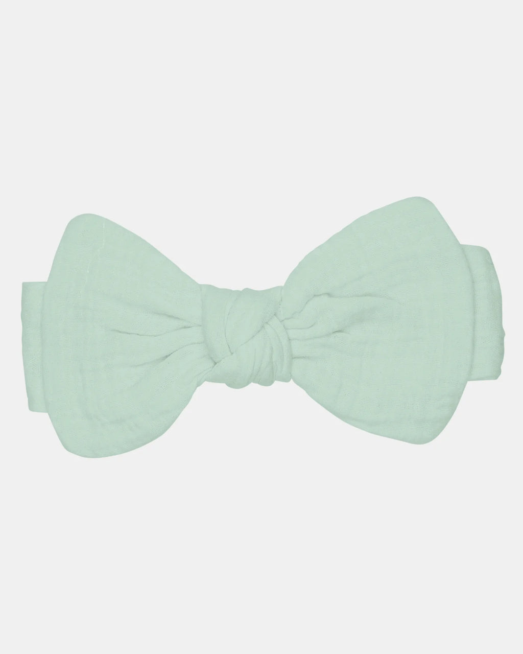 Toshi | Baby Headband Sammy