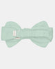Toshi | Baby Headband Sammy
