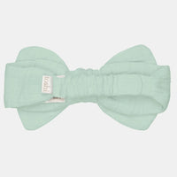 Toshi | Baby Headband Sammy