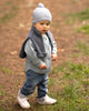 Toshi | Baby Jeans Storm
