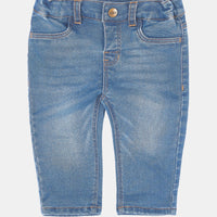 Toshi | Baby Jeans Storm