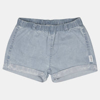 Toshi | Baby Shorts Indiana