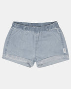 Toshi | Baby Shorts Indiana