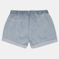 Toshi | Baby Shorts Indiana