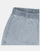 Toshi | Baby Shorts Indiana