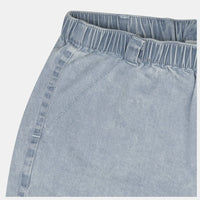 Toshi | Baby Shorts Indiana