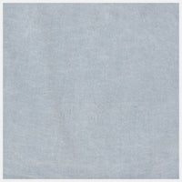 Toshi | Baby Shorts Indiana