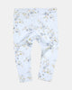 Toshi | Baby Tights Classic - 3 colours