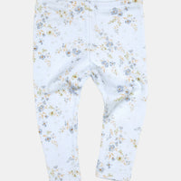 Toshi | Baby Tights Classic - 3 colours