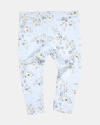 Toshi | Baby Tights Classic - 3 colours