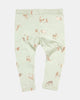 Toshi | Baby Tights Classic - 3 colours
