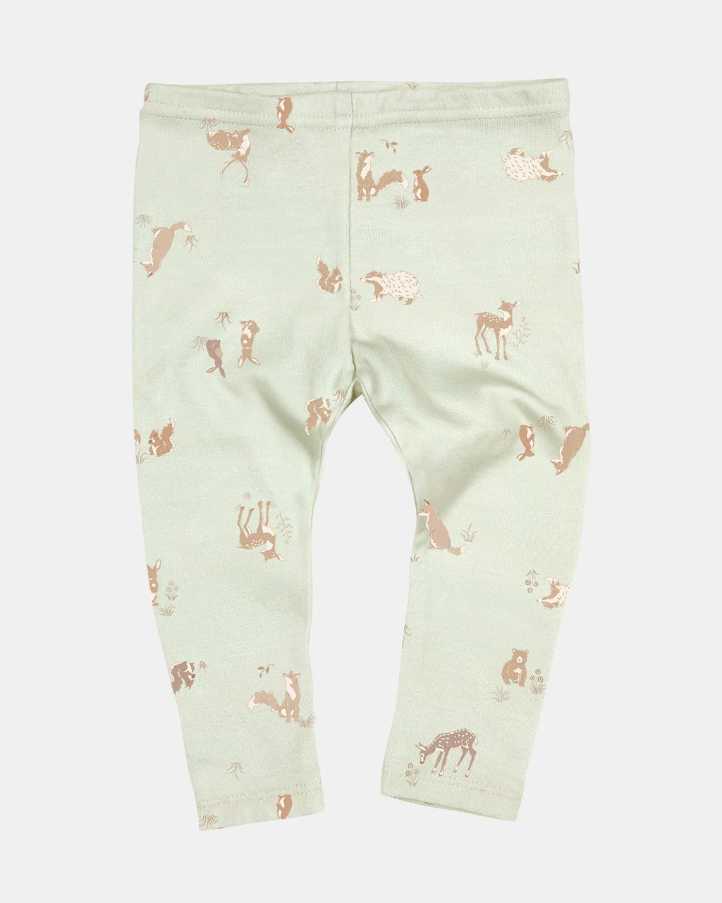 Toshi | Baby Tights Classic - 3 colours