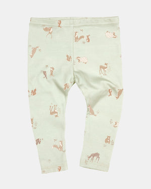 Toshi | Baby Tights Classic - 3 colours