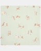 Toshi | Baby Tights Classic - 3 colours
