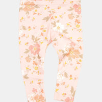 Toshi | Baby Tights Classic - 3 colours