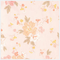 Toshi | Baby Tights Classic - 3 colours