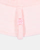 Toshi | Bell Hat Sammy - 4 Colours