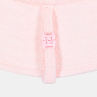 Toshi | Bell Hat Sammy - 4 Colours