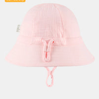 Toshi | Bell Hat Sammy - 4 Colours