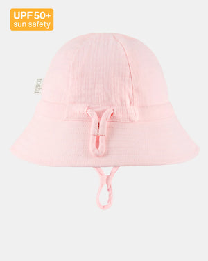 Toshi | Bell Hat Sammy - 4 Colours