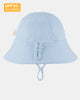 Toshi | Bell Hat Sammy - 4 Colours